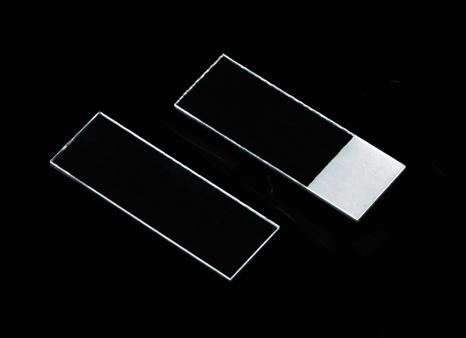 Lame Eurotubo® bords coupés