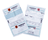 Sachet Intervoid®