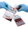 Sachet Intervoid®