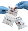 Sachet Intervoid®