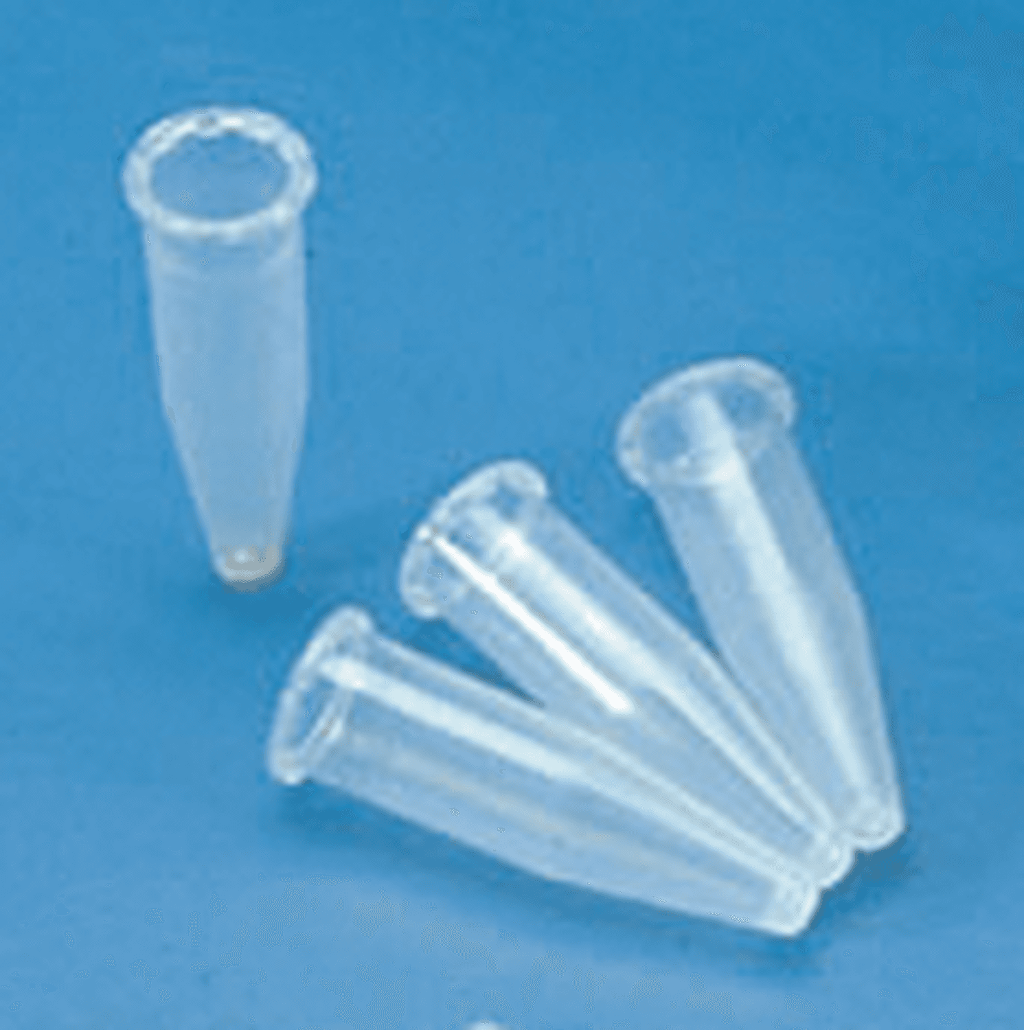 Microtube sans jupe sans cape