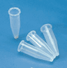 Microtube sans jupe sans cape