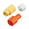 Bouchon BD Luer-Lok™
