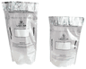 Sachet pneumatique LABIO AIR