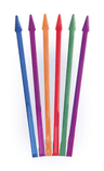 Pilon Pellet pour microtubes