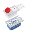 Calage Box pour 1 flacon de 40-60ml