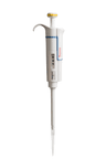 Finnpipette™ F1 monocanal variable