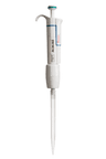 Finnpipette™ F1 monocanal variable