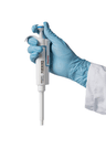 Finnpipette™ F1 monocanal variable