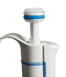 Finnpipette™ F1 monocanal variable