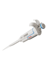 Finnpipette™ F1 monocanal variable