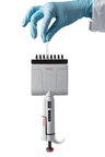 F1-ClipTip™ 12 canaux