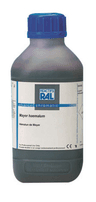 Hémalun de Mayer RAL Diagnostics