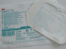 Pansement adhésif transparent Tegaderm™ 3M™ stérile