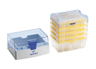 Cône en set Eppendorf
