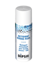 Nettoyant antistatique