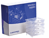 Réservoir à réactif Socorex 125ml avec couvercle autoclavable