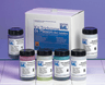 Kit Trichrome de Masson variante au vert lumière RAL Diagnostics