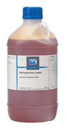 Colorant de Papanicolaou OG6 RAL Diagnosctics