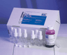 Kit HistoPerls pour la mise en évidence de l'hémosidérine RAL Diagnostics