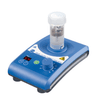 Disperseur Ultra Turrax® Tube Drive Ika®