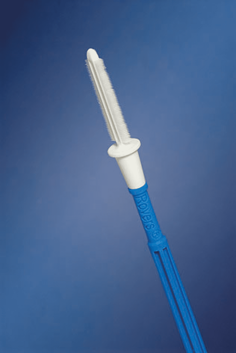 Brosse endocervicale Rovers® EndoCervex-Brush®