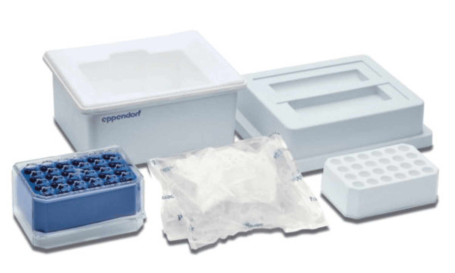 Système IsoTherm®