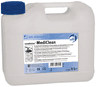 Détergent alcalin liquide Neodisher MediClean