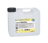 Liquide de rinçage Neodisher® MediKlar, bidon de 5L