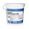 Détergent alcalin chloré en poudre Neodisher® LaboClean A8
