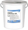 Détergent alcalin en poudre Neodisher® LaboClean GK