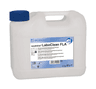 Détergent alcalin liquide Neodisher® LaboClean® FLA
