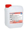 Neutralisant liquide Neodisher® N