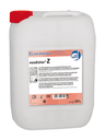 Neutralisant liquide Neodisher® Z
