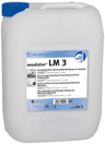 Détergent alcalin liquide Neodisher® LM3
