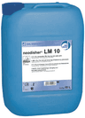 Détergent alcalin Neodisher® LM10