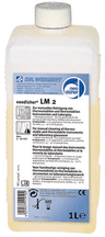 Détergent alcalin liquide Neodisher® LM2