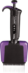 Finnpipette™ F2 16 canaux