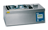 Bain-Marie à agitation va-et-vient 27L Unitronic Vaiven