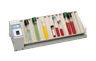Agitateur basculant 12 tubes