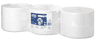 Papier toilette Tork® Jumbo en rouleaux de 1900 feuilles (système T1)