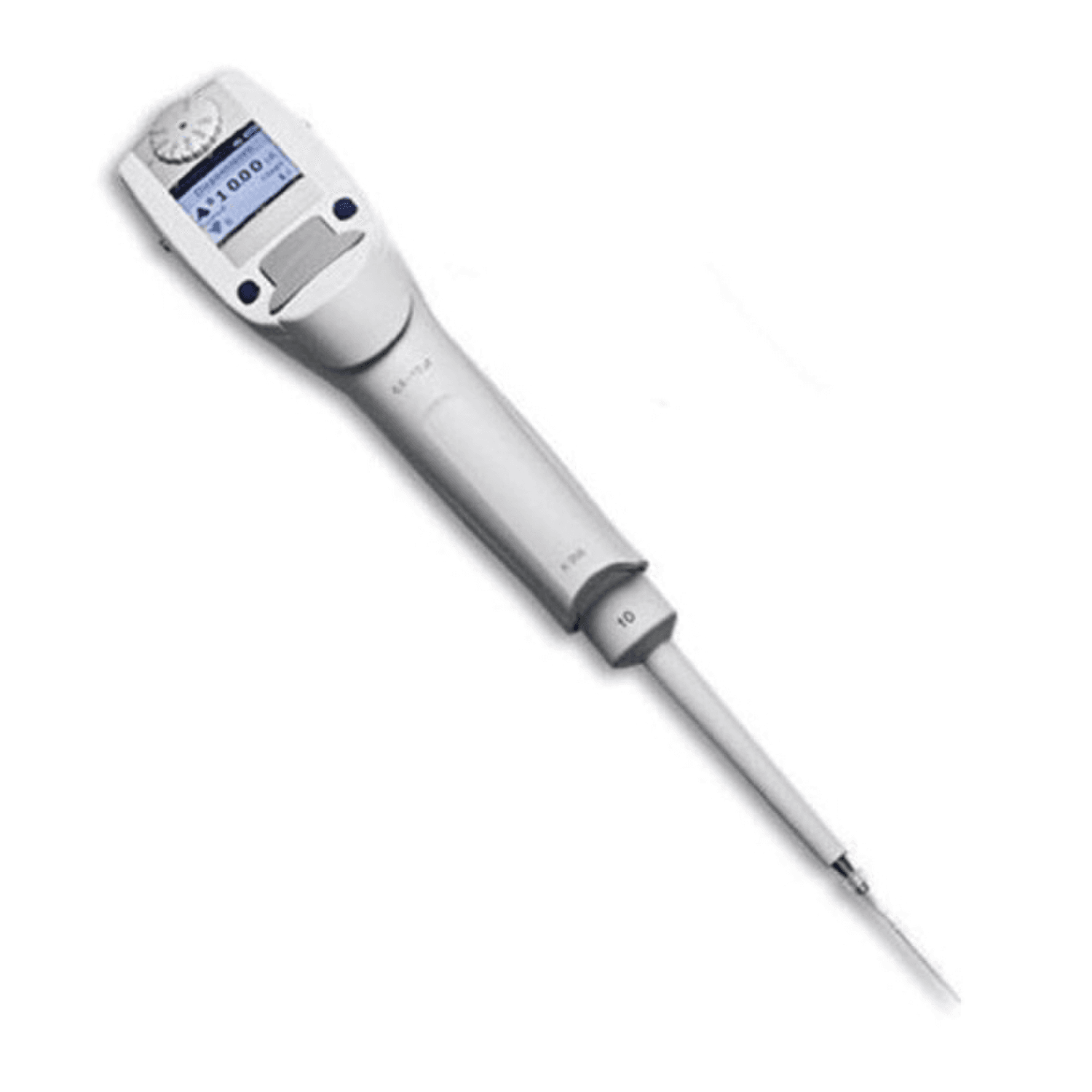 Micropipette Eppendorf Xplorer®