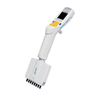 Micropipette Eppendorf Xplorer® 8 canaux