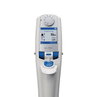 Distributeur électronique Multipette® E3x, chargeur inclus