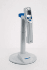 Multipette® E3 Eppendorf avec support de charge