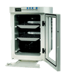 Incubateur Thermo Scientific gamme Heratherm série IMC