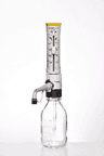 Dispenser Calibrex™ organo 525 sans robinet