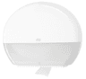 Distributeur pour papier toilette Tork® Jumbo (système T1)