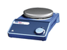 Agitateur magnétique non chauffant RSLAB-1NC