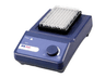 Agitateur pour microplaque RS Lab 12